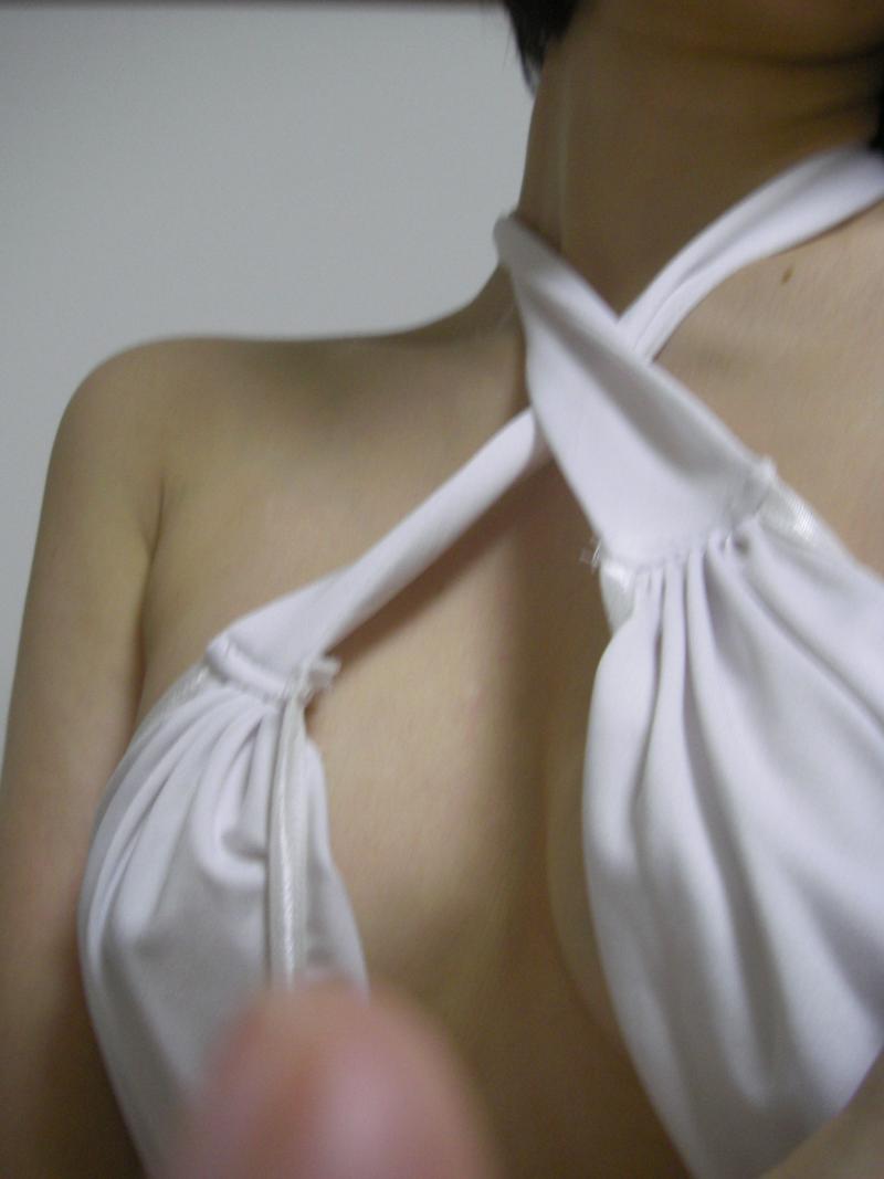 出品者名-写真